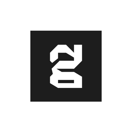 Goodgrow Logo
