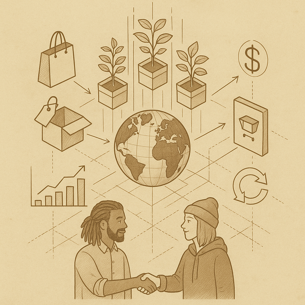 Goodgrow Collective