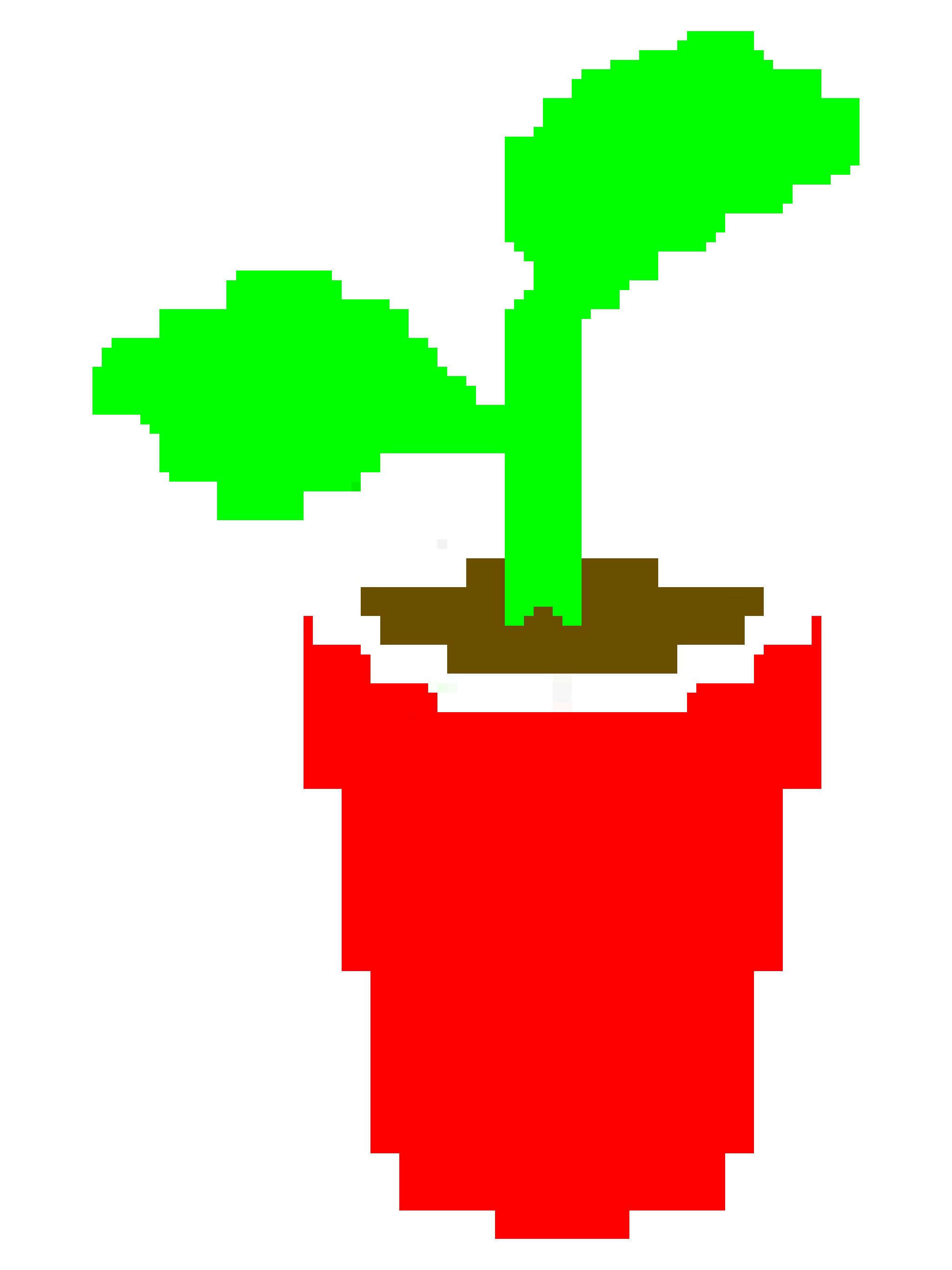 Goodgrow Logo